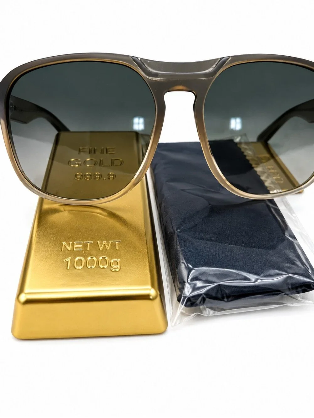 Vintage Frames by Corey Shapiro vintage frames